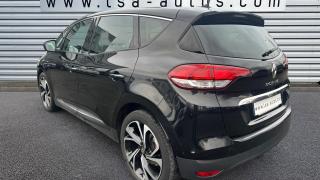 Renault Scenic 4  - Intens - photo 2