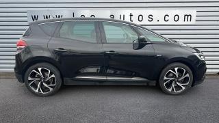 Renault Scenic 4  - Intens - photo 4