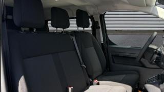 Citroen Jumpy  - photo 2