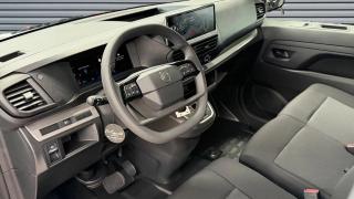 Citroen Jumpy  - photo 1