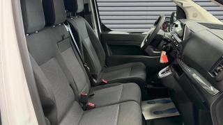 Citroen Jumpy  - photo 2