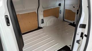Citroen Jumpy  - photo 3