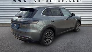 Geely Autres Geely  - photo 1