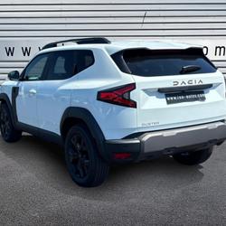 Dacia Duster 1.2 ECO-G - 120 - BVR III SUV Extreme occasion - Avranches - photo 3/42