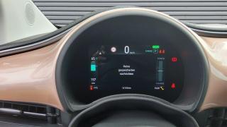 Fiat 500 II  - photo 2
