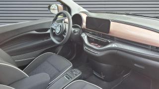 Fiat 500 II  - photo 3