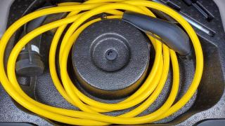 Fiat 500 II  - photo 4