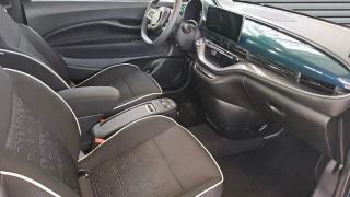 Fiat 500 II  - photo 2