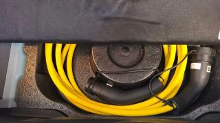 Fiat 500 II  - photo 3
