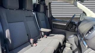Citroen Jumpy  - photo 1