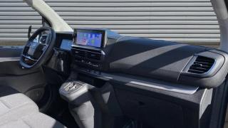 Citroen Jumpy  - photo 2