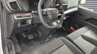 Citroen Jumpy  - photo 4