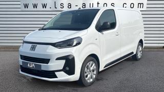 Fiat Scudo  - photo 0