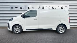 Fiat Scudo  - photo 1