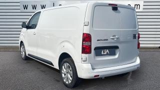 Fiat Scudo  - photo 2