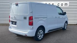 Fiat Scudo  - photo 3