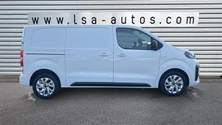 Fiat Scudo  - photo 4