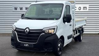 Renault Master combi  - Confort - photo 0