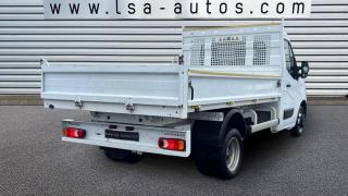 Renault Master combi  - Confort - photo 3