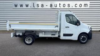 Renault Master combi  - Confort - photo 4