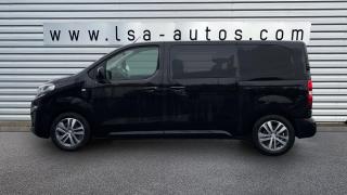 Peugeot Expert  - photo 1