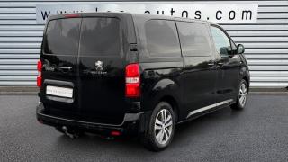 Peugeot Expert  - photo 3