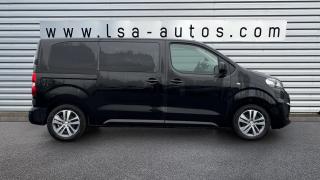Peugeot Expert  - photo 4