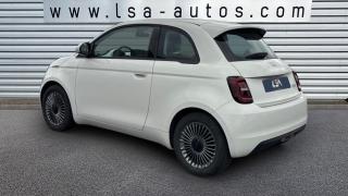 Fiat Autres Fiat  - photo 2
