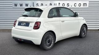 Fiat Autres Fiat  - photo 3