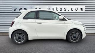 Fiat Autres Fiat  - photo 4