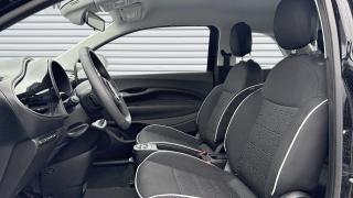 Fiat 500 II  - photo 2