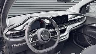 Fiat 500 II  - photo 3