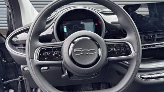 Fiat 500 II  - photo 4