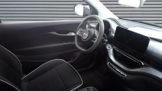 Fiat 500 II  - photo 1