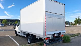 Nissan Interstar  - photo 3