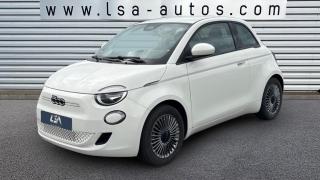 Fiat Autres Fiat  - photo 0