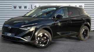 Nissan Qashqai  - photo 0