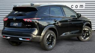 Nissan Qashqai  - photo 1