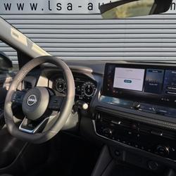 Nissan Qashqai 1.5 e-Power 205 N-Connecta occasion - Avranches - photo 3/6