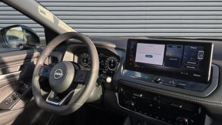 Nissan Qashqai  - photo 2