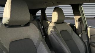 Nissan Qashqai  - photo 3