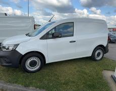 Renault Kangoo TOURLAVILLE