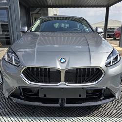 BMW Serie 1 (F70) 120D 163 CH M SPORT DESIGN DKG7 Roquebrune-sur-Argens