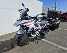 Autres BMW Roquebrune-sur-Argens
