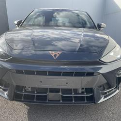 Cupra Leon (3) 1.5 ETSI HYBRID 150 DSG7 Roquebrune-sur-Argens