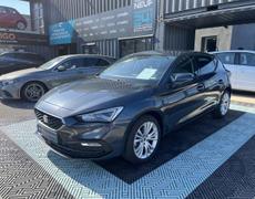 Seat Leon Roquebrune-sur-Argens