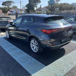 Seat Leon IV 1.5 ETSI 150 SPECIALE EDITION DSG7 Roquebrune-sur-Argens