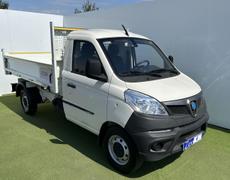 Piaggio Porter Roquebrune-sur-Argens