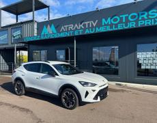 Cupra Formentor Roquebrune-sur-Argens