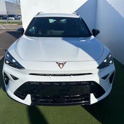 Cupra Formentor (2) 1.5 ETSI HYBRID 150 DSG7 JA18 CAMERA Roquebrune-sur-Argens